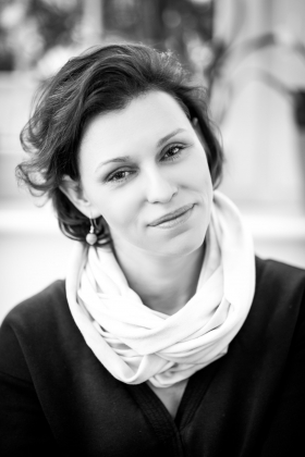 Marta Maciąg
