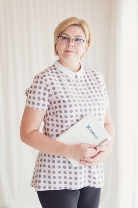 Wioletta Mijalska